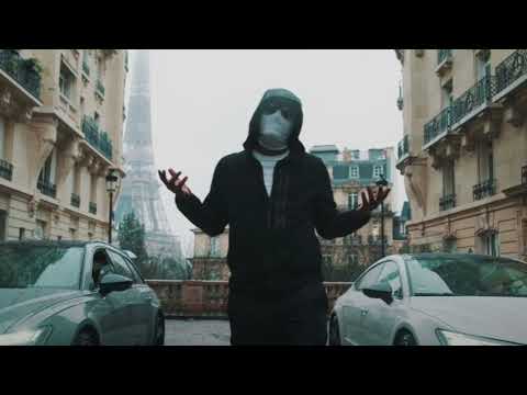 (FREE) Central Cee x Pop Smoke x Lil Tjay | Drill | Type Beat - "Celestial" (Prod. Adir)