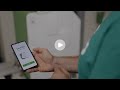 Duco Installation App Tutorial Video