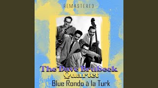 Stardust (Remastered)