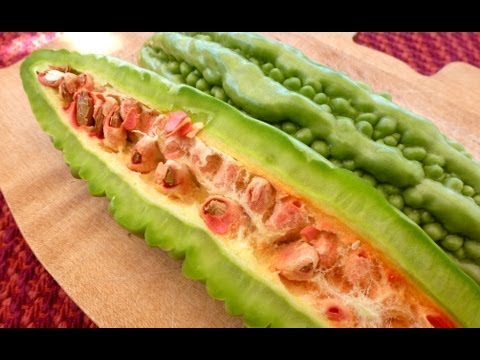 Mawalan ng timbang sa protina shakes Siofor orsoten at slimming