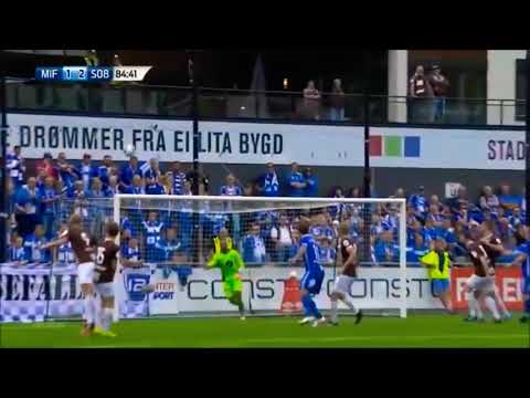 Tobias Heintz KASIMPAŞA’da!