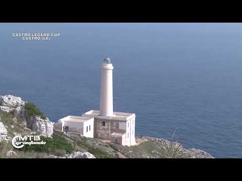 Highlights Castro Legend CUP 2022
