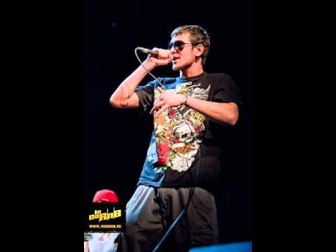 Loc Dog feat. Levon - Выход(2012)