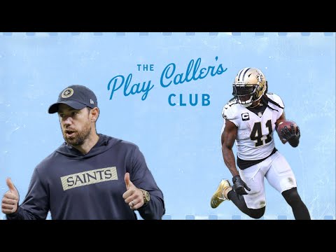 Two-Minute Clinic: Klint Kubiak's "Yankee" Concept