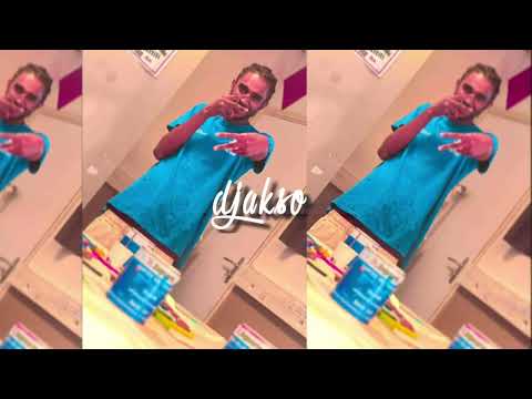 DJAKSO x ZOLA - FKBOY (ZOUKREMIX)[4DAKSOSBKR]