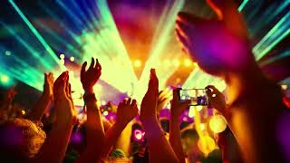 Download lagu DJ BREAKBEAT | JUNGLE DUTCH | ITENENG TENRI BOLO X KARNA RUPIAH DJ TERBARU 2024 mp3 Download lagu DJ BREAKBEAT | JUNGLE DUTCH | ITENENG TENRI BOLO X KARNA RUPIAH DJ TERBARU 2024 mp3