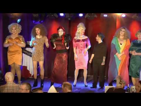 Wahl der Miss CSD 2017 - Finale - 16 - Christian von der Post
