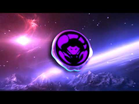 Anikdote x Absent Faith - Heavens Gate (feat. Oriental Cravings) [Melodic Dubstep]