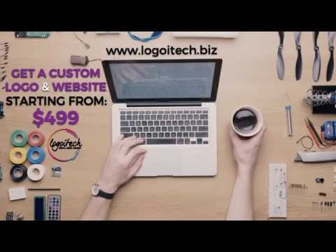 Logoitech video.