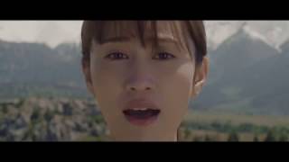 「旅のおわり世界のはじまり」の動画