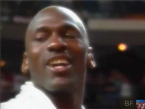 1991-92 Chicago Bulls Untouchabulls