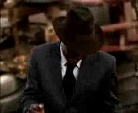 Smartzee feat Gilles luka _it's On