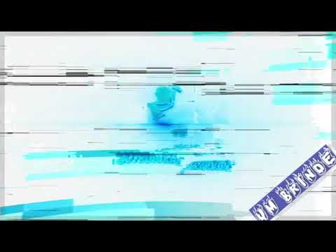 JayCy 061 feat neguim CNX - UM BRINDE (AUDIO OFICIAL)