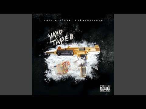 Video thumbnail for Moneygram (Instrumental)