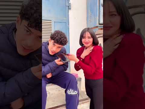 3arbouch tv