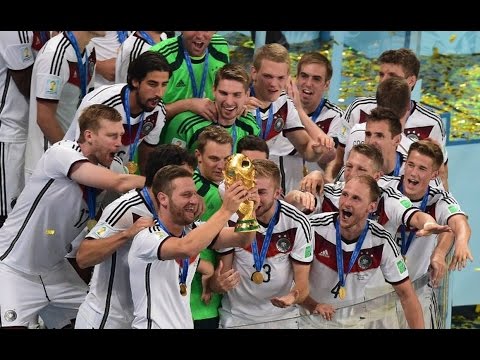 24 Horas Central - domingo 13 de julio. Para ver en el extranjero. | 24 Horas TVN Chile