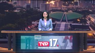 7 Agustus 2026 - TVR 17