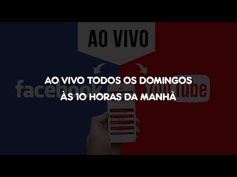 Vídeo: Resultado Super Minas Cap: perguntas e respostas