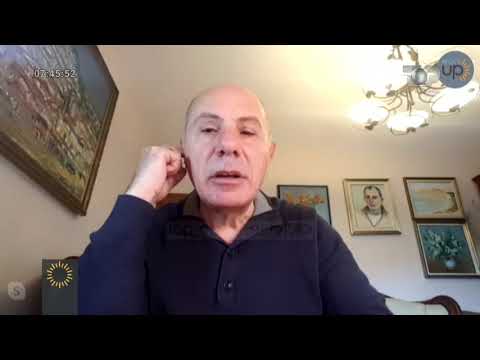 Wake Up/ Eksperti Kastriot Sulka: Mashtrimi i qeverisë  me "pagën e luftës" që e bërtet si ndihmë