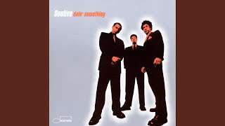 Joe Sample (With Hidden Track)