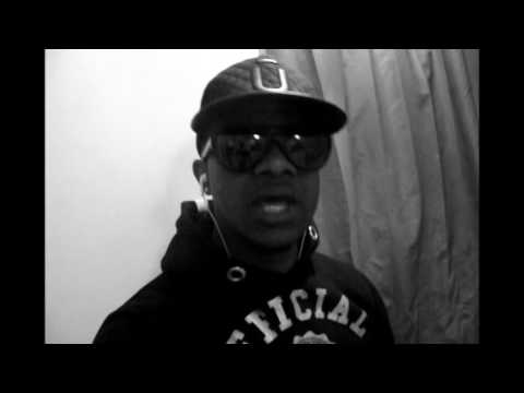 Nou Pé PA STAGné_[DANCEHALL]_2K17