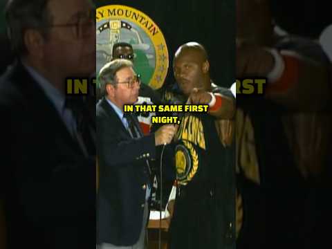 Play On Youtube Play On Youtube