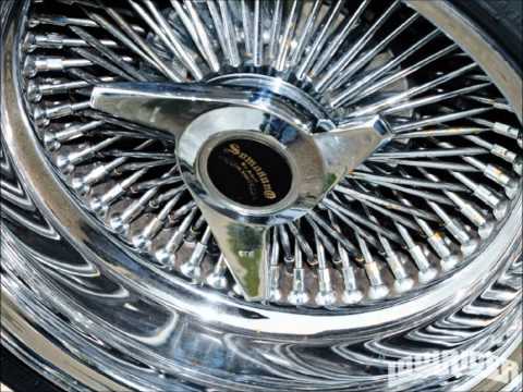 andré previn - executive party dance