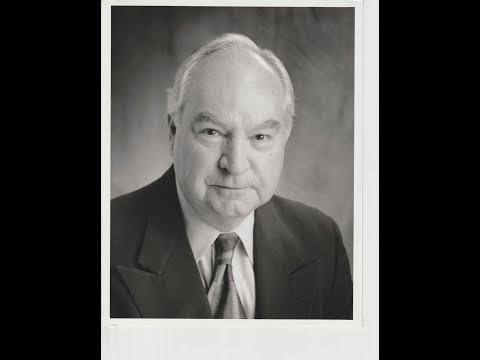 Raymond Simonich Obituary