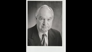 A Celebration of the Life of Raymond Simon