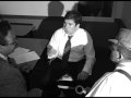 Polygraph - Short Film