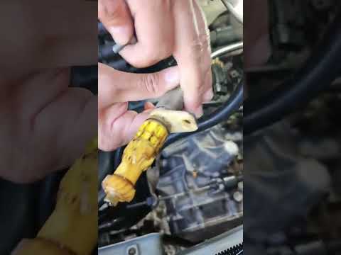 Why Your Car's Speedometer Stopped Working