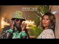 Daangaa H Qanani Ft Sami Go 1fildhu Lyrics Oromomusic Lyrics