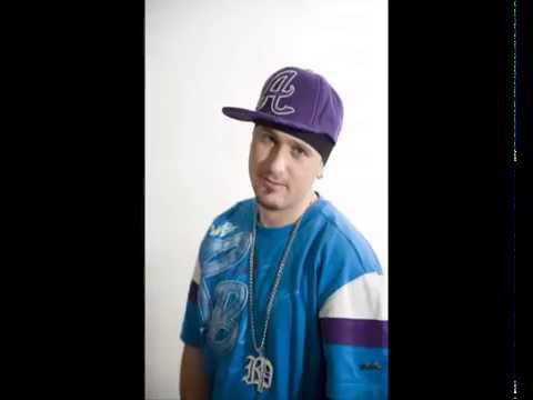 I Panjohuri ft Steli - Përpiqem