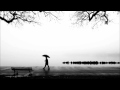 Chris Garneau - Sad News (HQ) 