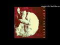 Chapterhouse - Autosleeper (Original bass and drums only)