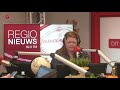 Eind aan vaccinatiethermometer in WTC-gebouw