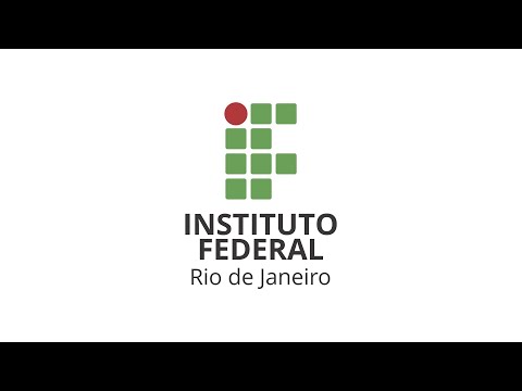 Sorteio Público | IFRJ | EJA | Campus Duque de Caxias - Edital 34/2021