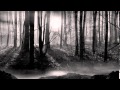 Saturnus (DNK) - Mourning Sun (2012) 