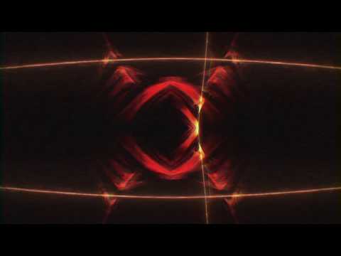 Insanity (Seqtah x Talabun - Inner City)