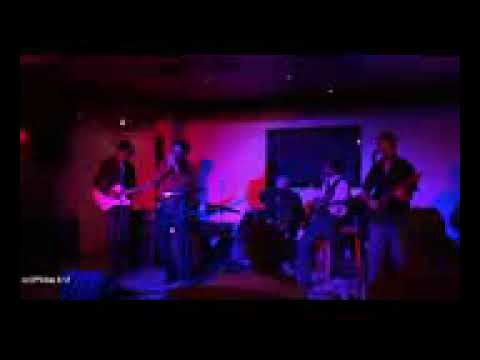 Promotional video thumbnail 2 for Russell Edward Williams