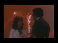 Millie Jackson - Get It Right fanmade Creation