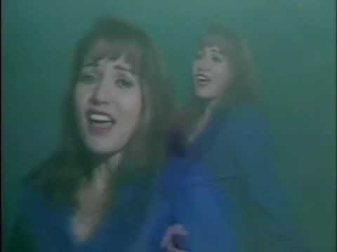 Tal como viene se va - Lolita Echeverria