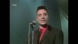 Loquillo y Los Trogloditas - La Mataré / Coleccionistas