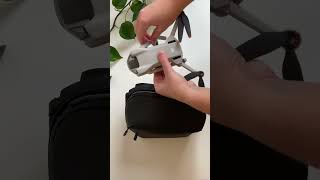 Download lagu DJI Mini 3 - Fly More Combo Unboxing #djimini3 mp3 Download lagu DJI Mini 3 - Fly More Combo Unboxing #djimini3 mp3