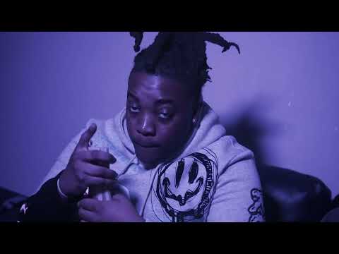 Tre Bandz x Rob Major - "Say No Mo" (Shot By Meecho Movies)
