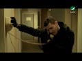 Yuri Mrakadi - Ansak 