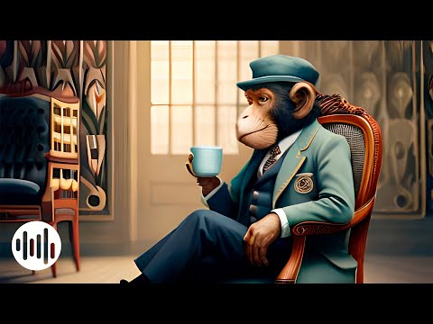 Dudu Linhares - El Mejor Dia De Mi Vida