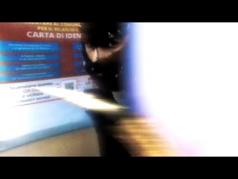 Video thumbnail for 808