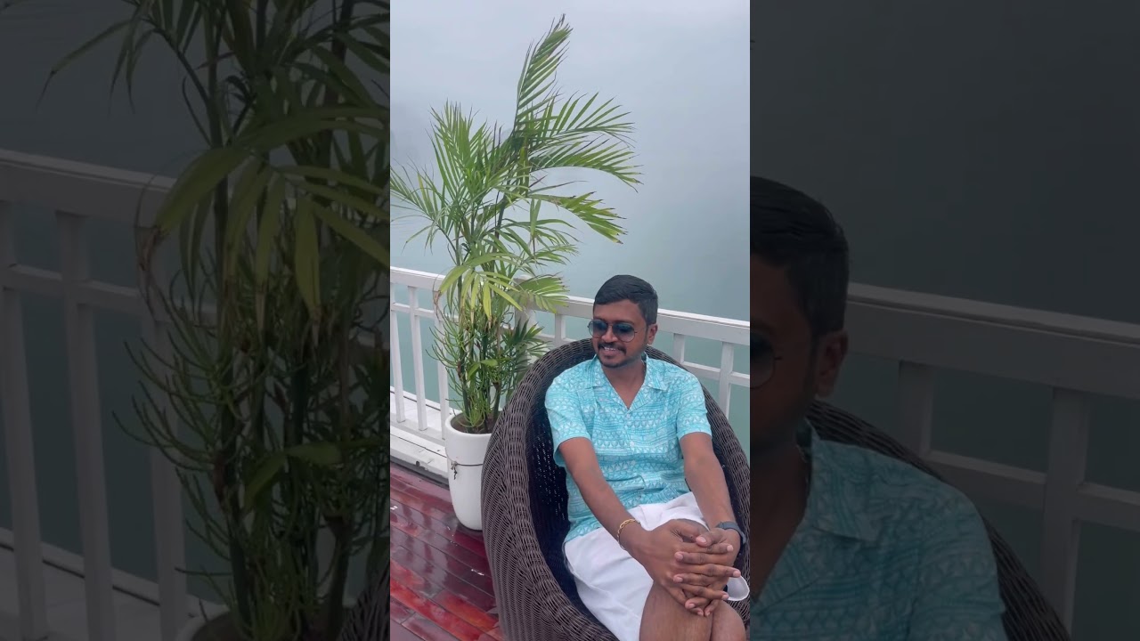 Vietnam | Memories made in Vietnam | Hanoi | Peace, love, Vi…