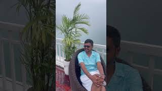 Vietnam | Memories made in Vietnam | Hanoi | Peace, love, Vi…